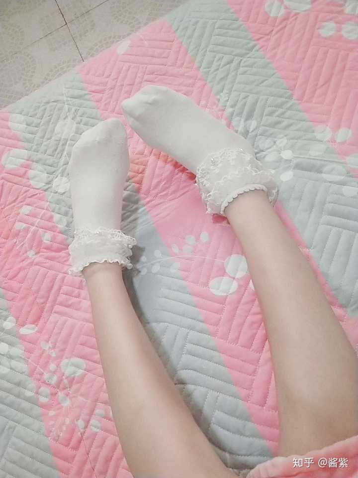 小姐姐小哥哥轻点喷