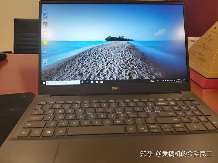 灵越7591选i5版还是i7版?