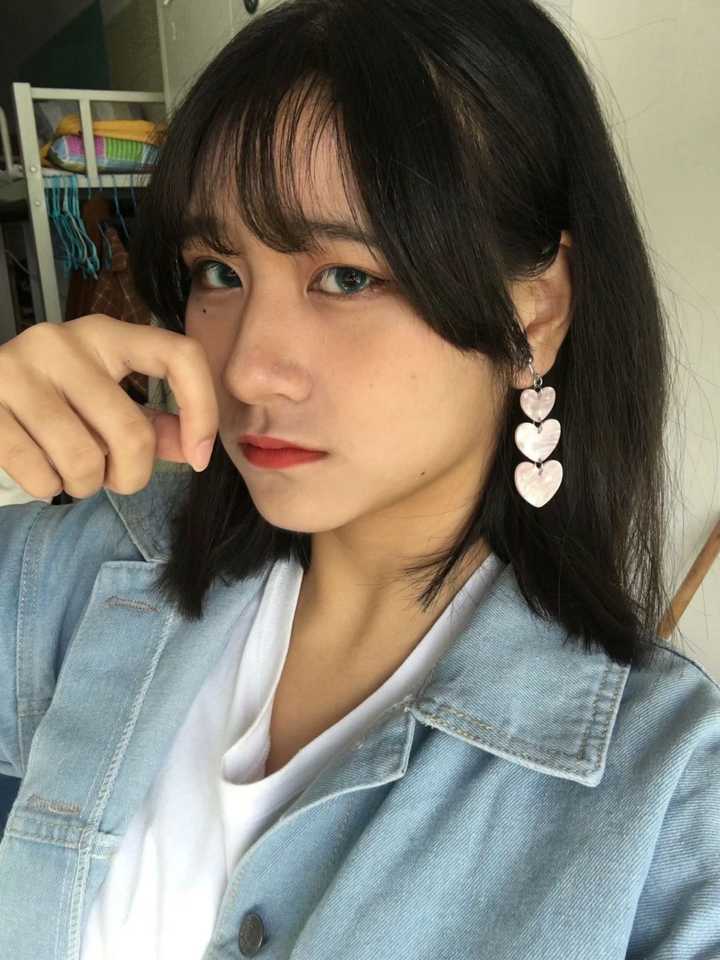 不得不说苹果的原相机是真的清晰