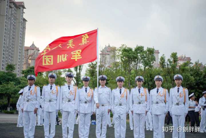 集美大学航海学轮机工程怎么样?