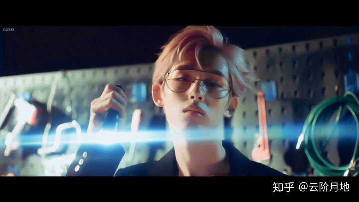 如何评价nct 127的首张日文迷你专辑《chain》及其mv?