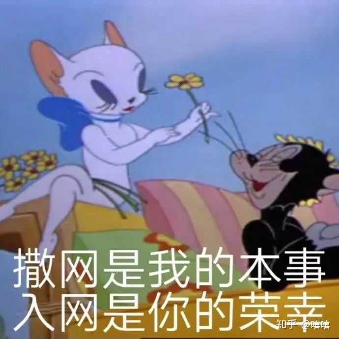 跟女生聊天,这个表情包怎么回?