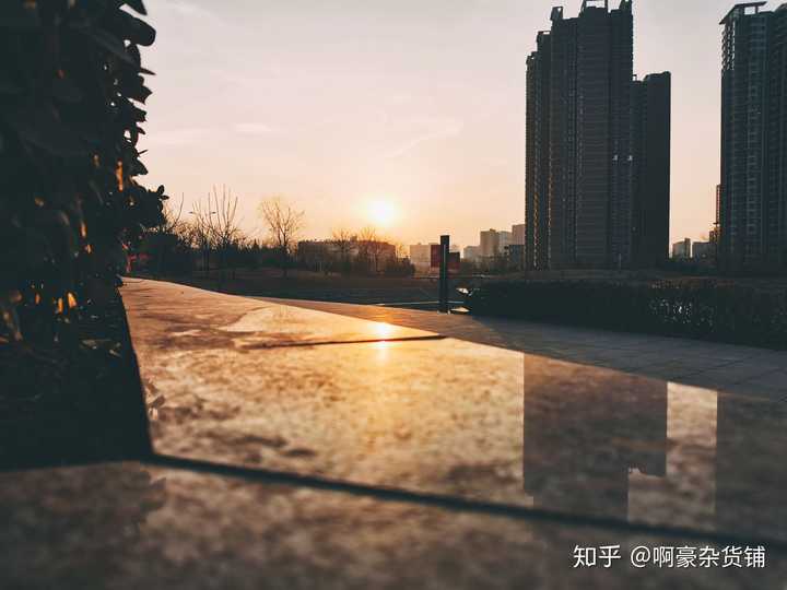 女朋友说累了想消失几天是什么意思?