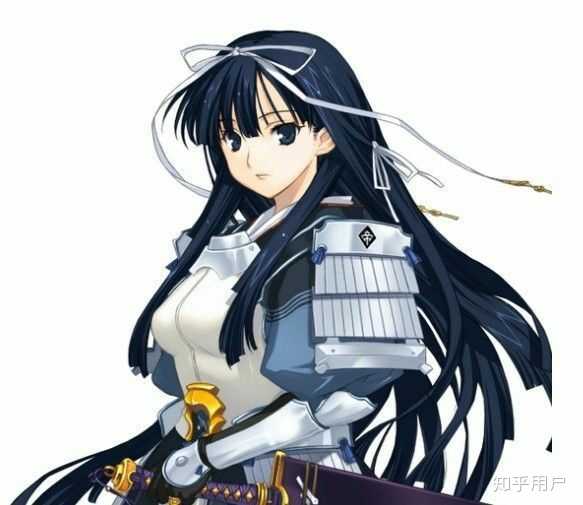 为什么「被娘化」似乎在很多人眼中是一种对历史人物的不尊重?
