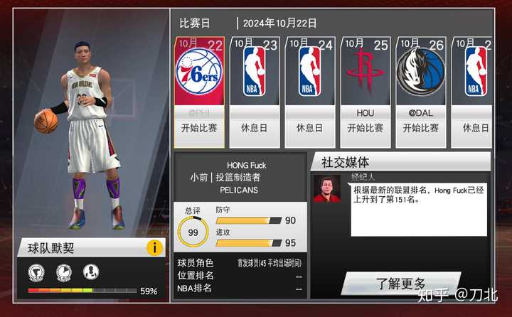 nba2k20手机版自创球员控卫哪个模板最后能力值最高啊