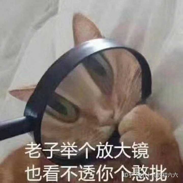 暴风少年退场～