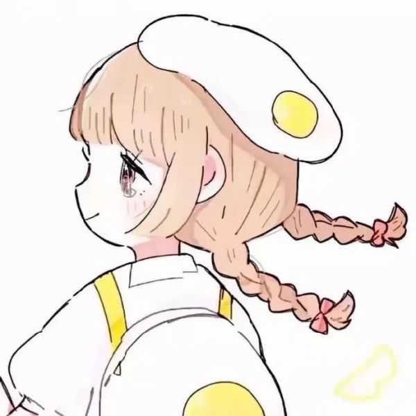 有哪些让人眼前一亮的3人情头?