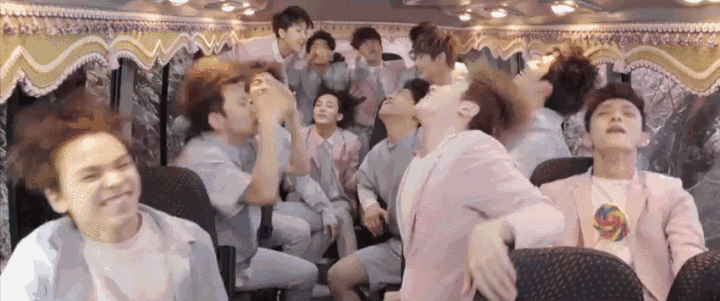 720_301gif 动态图 动图