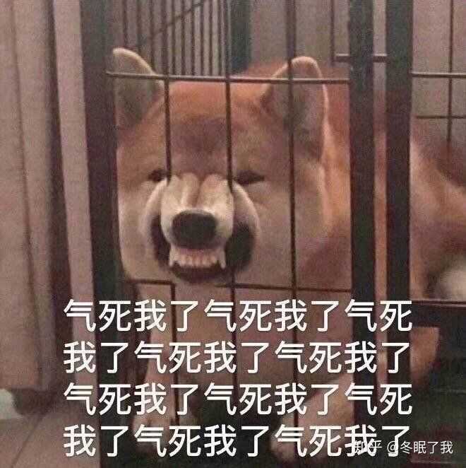 赐她个一丈红. 给本宫拉出去仗毙! 给小主请安,皇上万福金安.