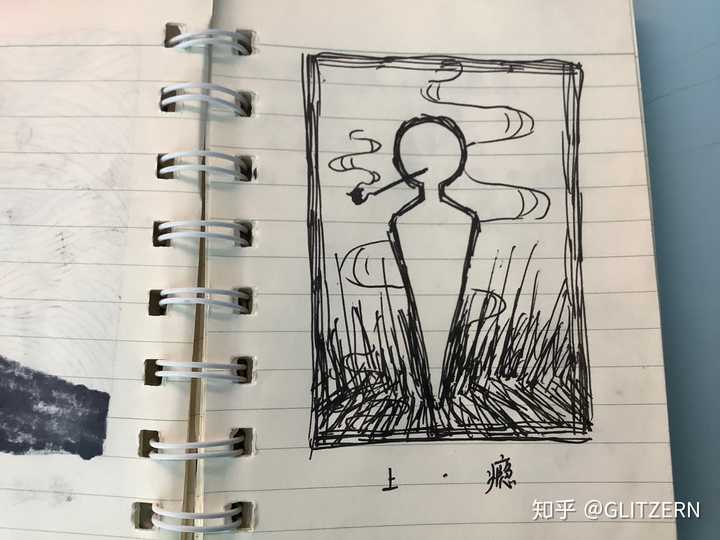有没有稀饭画画的小可爱,可以分享一下你们的画吗?