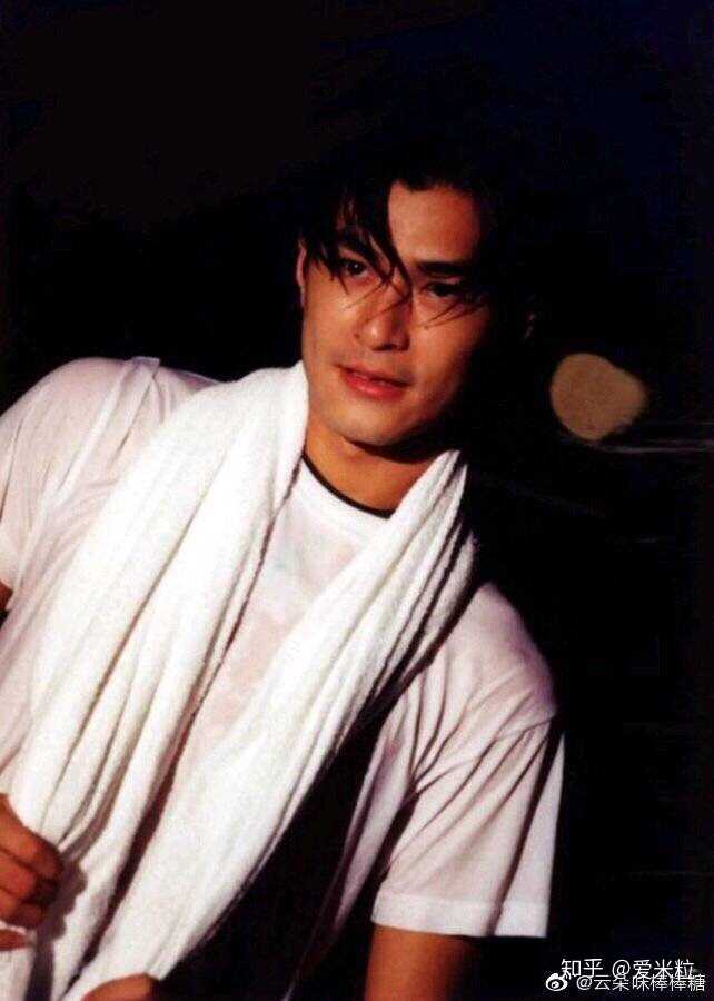 求古天乐照片,黑古和白古都可以.