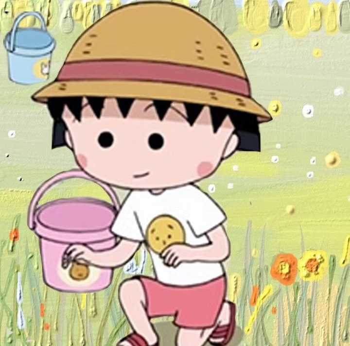 2020年,你准备换怎样的微信头像?