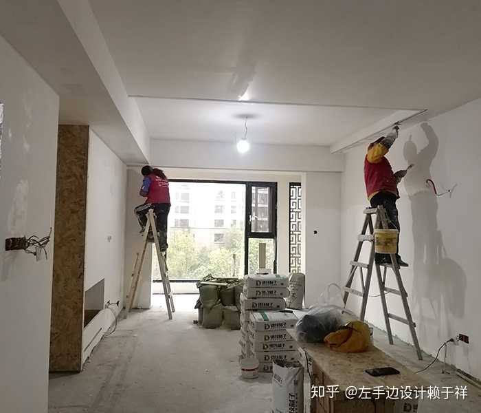 房子要装修选材要注意什么