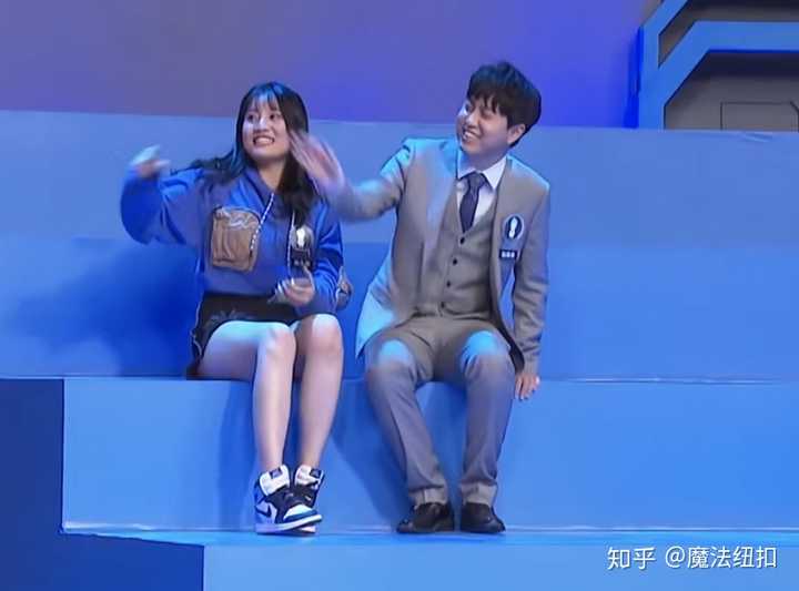 如何评价《最强大脑燃烧吧大脑》第三季第一期(郭麒麟,薛兆丰,攸佳宁