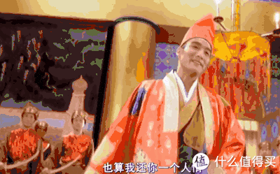 15,国产凌凌漆