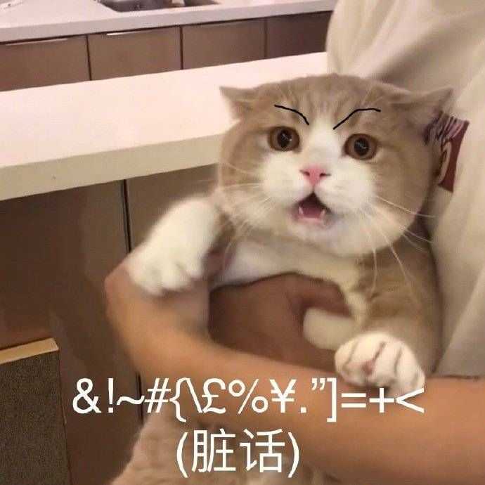 这个要怎么编呢, 你瞅啥!瞅你咋滴! 没啦 记得点个赞! 鞍葺