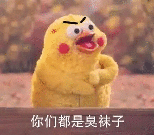 有哪些有利于人保持年轻,健康,漂亮的状态的细微的好习惯?