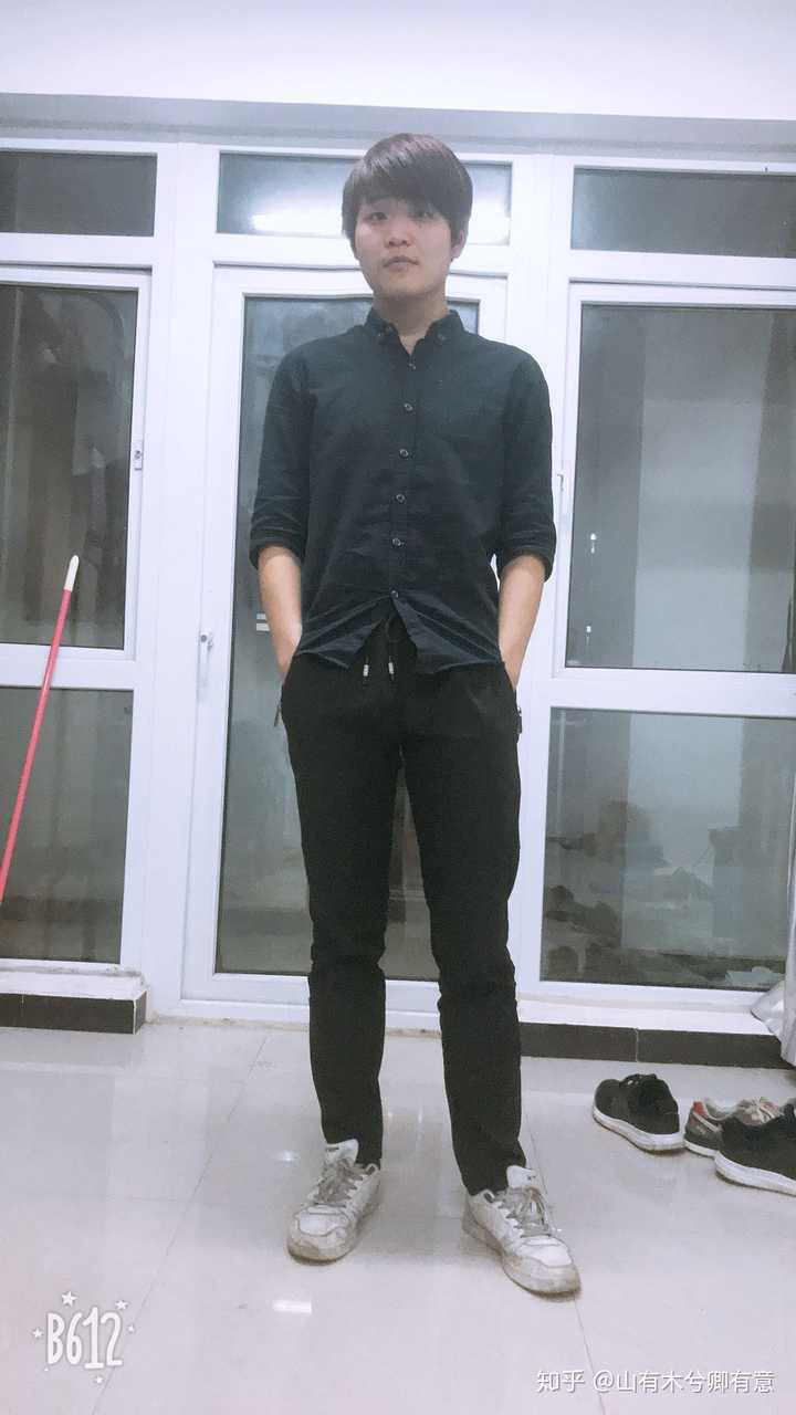 170身高120斤男生图片,170身高120斤女生图片 减肥6个月170斤到120斤,之前没对比没啥感觉,突然发现卧槽,贼恐怖
