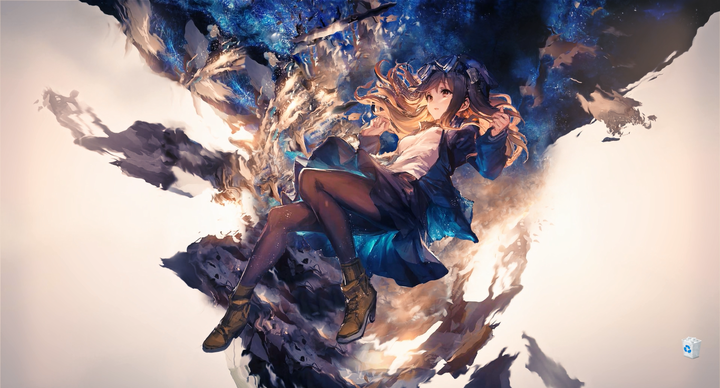 wallpaper创意工坊,wallpaper动态壁纸 蒸汽平台(steam)壁纸引擎(wallpaper engine) 创意工坊中有哪些值得