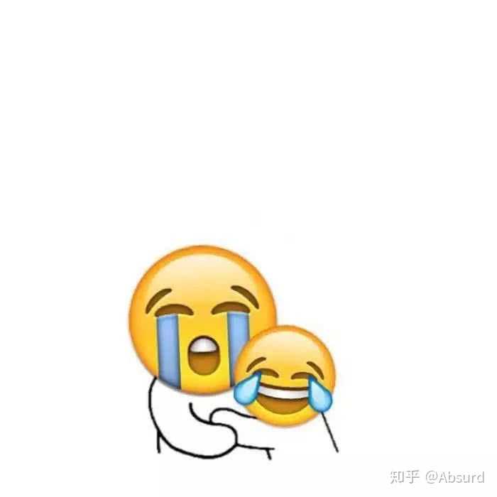 有没有特别一点的情侣头像?