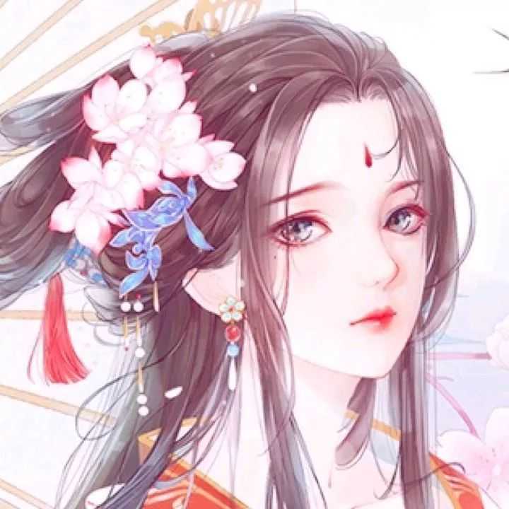 哈哈哈我又来了抱歉上学有点忙!