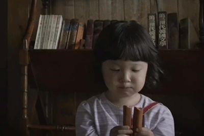 有哪个不羡慕【双门洞吉祥物吃货小珍珠】的特大型零食的,站出来,我们