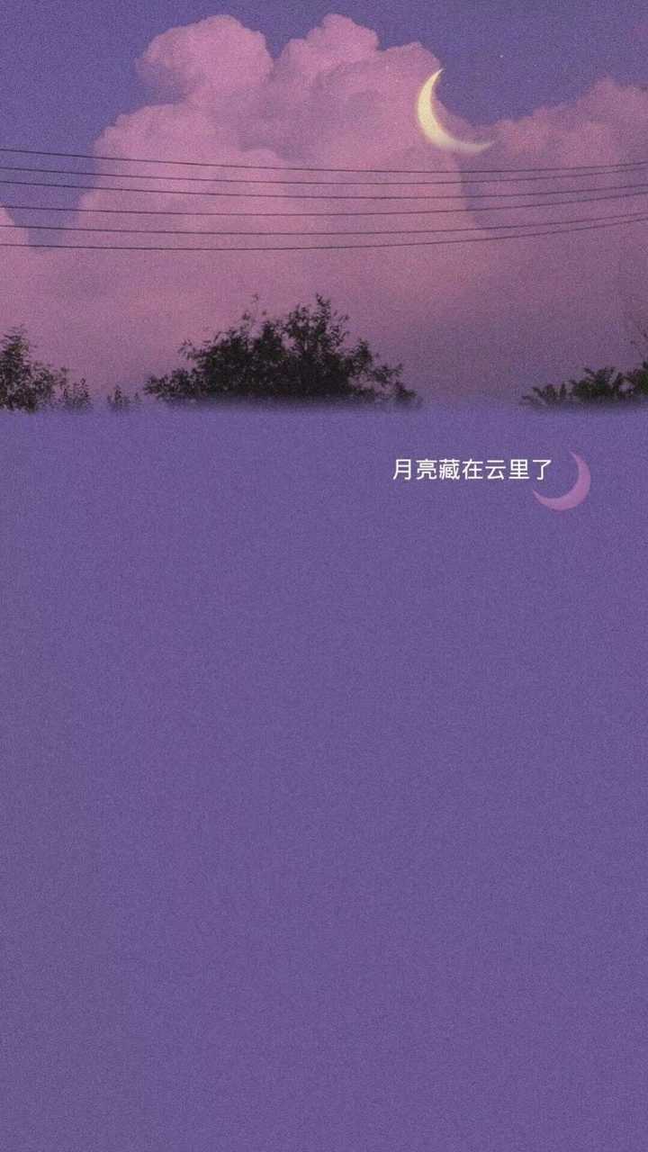帅哥图片 动漫油画壁纸 美女壁纸~(小姐姐实在都太好看了) ok,结束