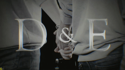 有几张是看综艺的时候随手截的  真的  李东海 你还能再好看一点吗!