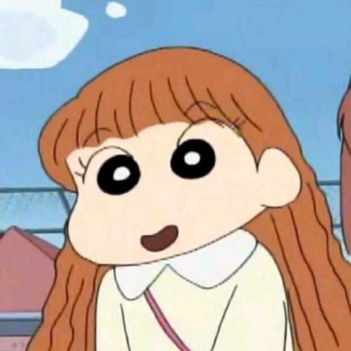 进来选头像!