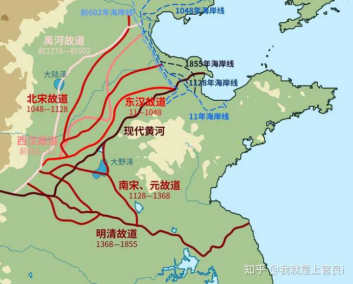 「三门峡大坝」是一个什么景点,有哪些吸引人的地方和