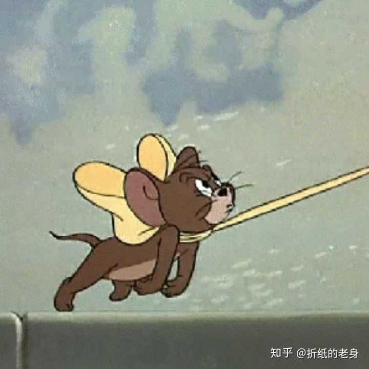 有哪些沙雕/可爱的qq头像?