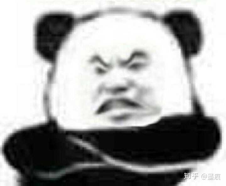 然而最让我不爽的就是劳资来吃饭为什么感觉像点外卖?