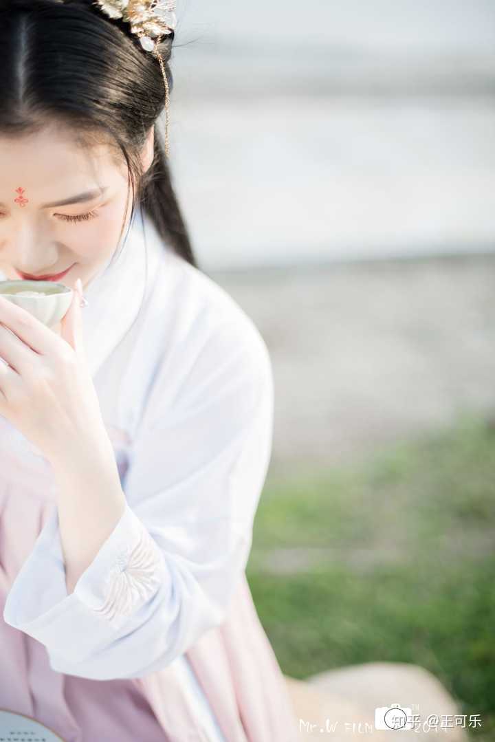 拍艺术照需要注意怎样避免被坑?