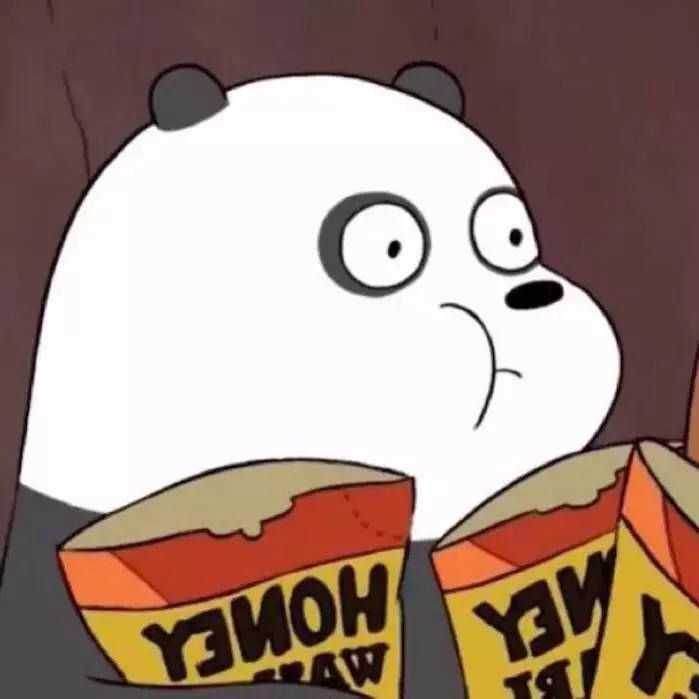 有哪些好看冷门的情头?