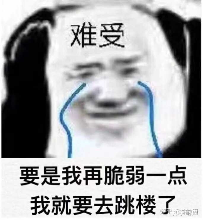 突然开始讨厌自己的孩子,不想再爱他,我是病了吗?