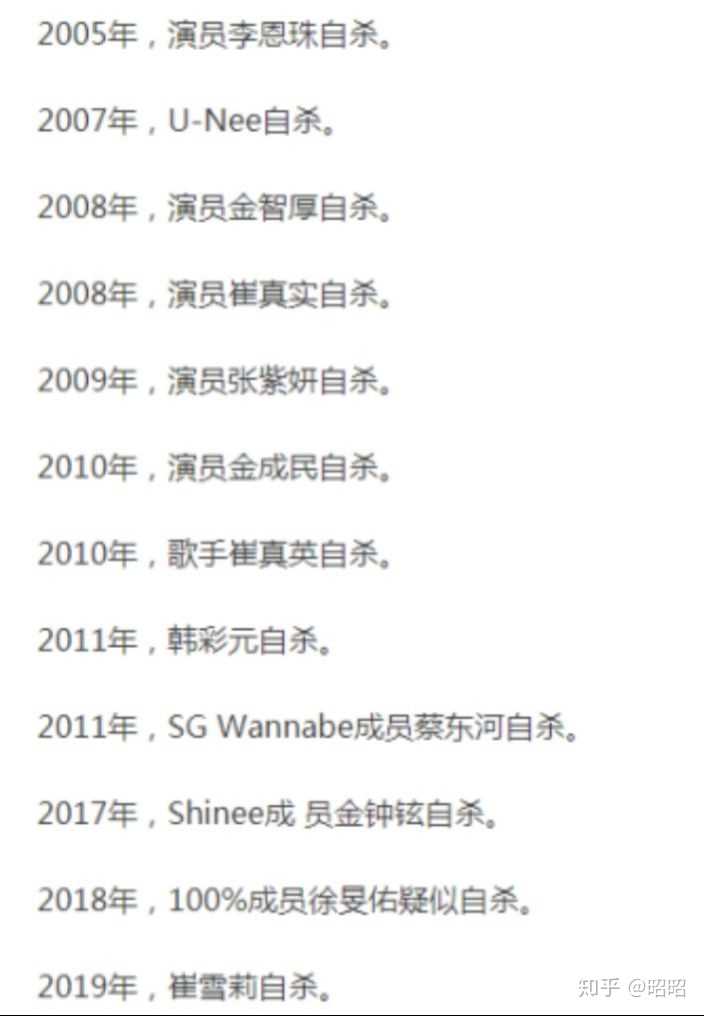 sm也经常虐待中国粉丝
