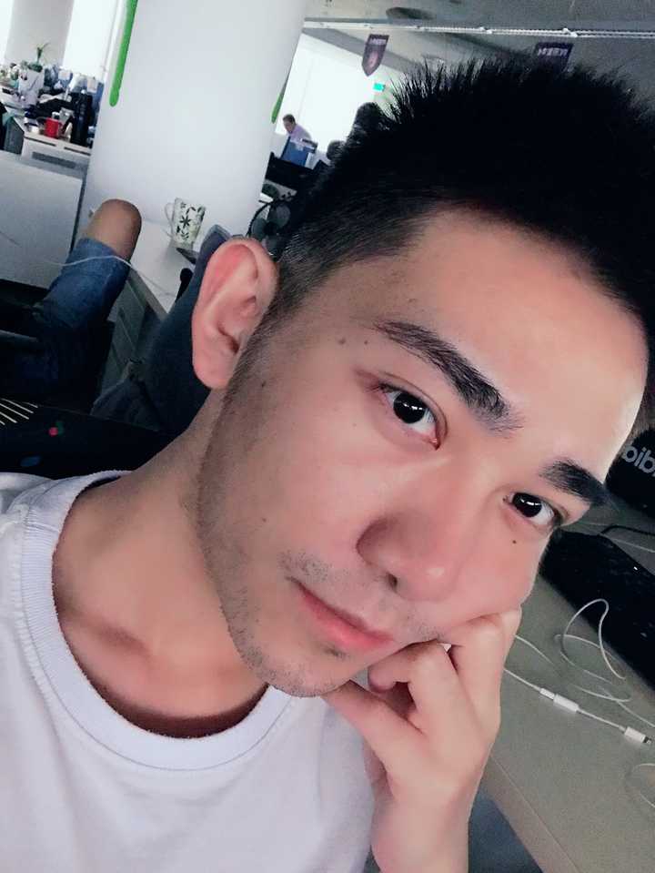 体毛旺盛的受会被嫌弃吗?