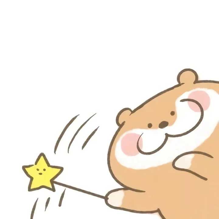 求高级的情侣头像?