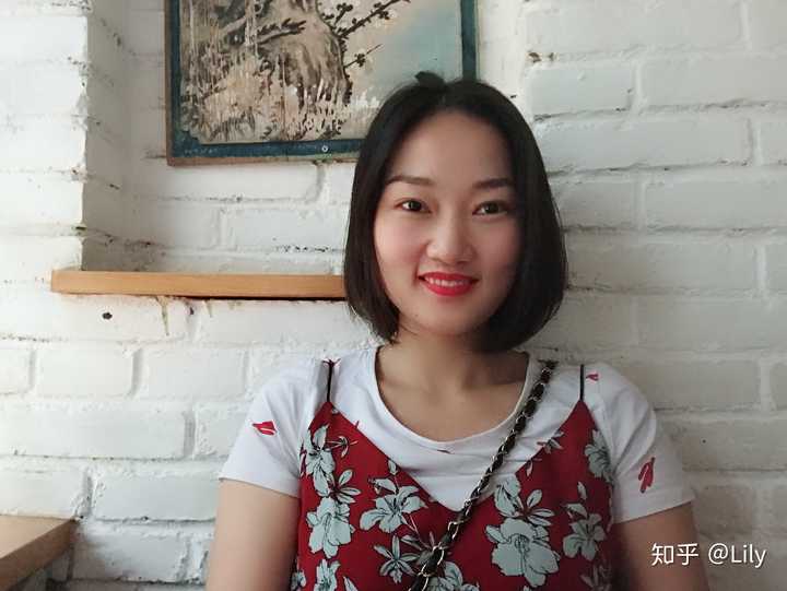 还是爆张照片吧( ♀)