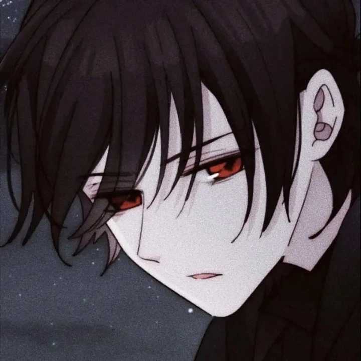 男生用什么头像好看?