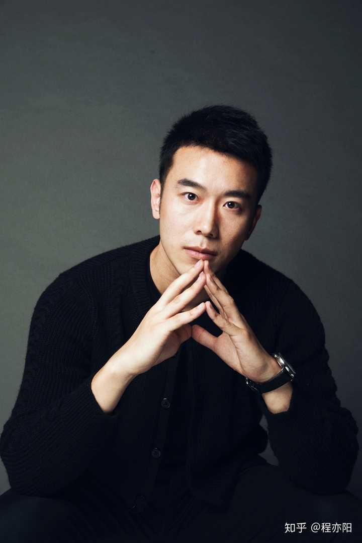 如何做一个有气质的男人?