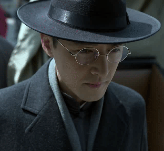 为什么那么多人稀饭喜欢胡歌