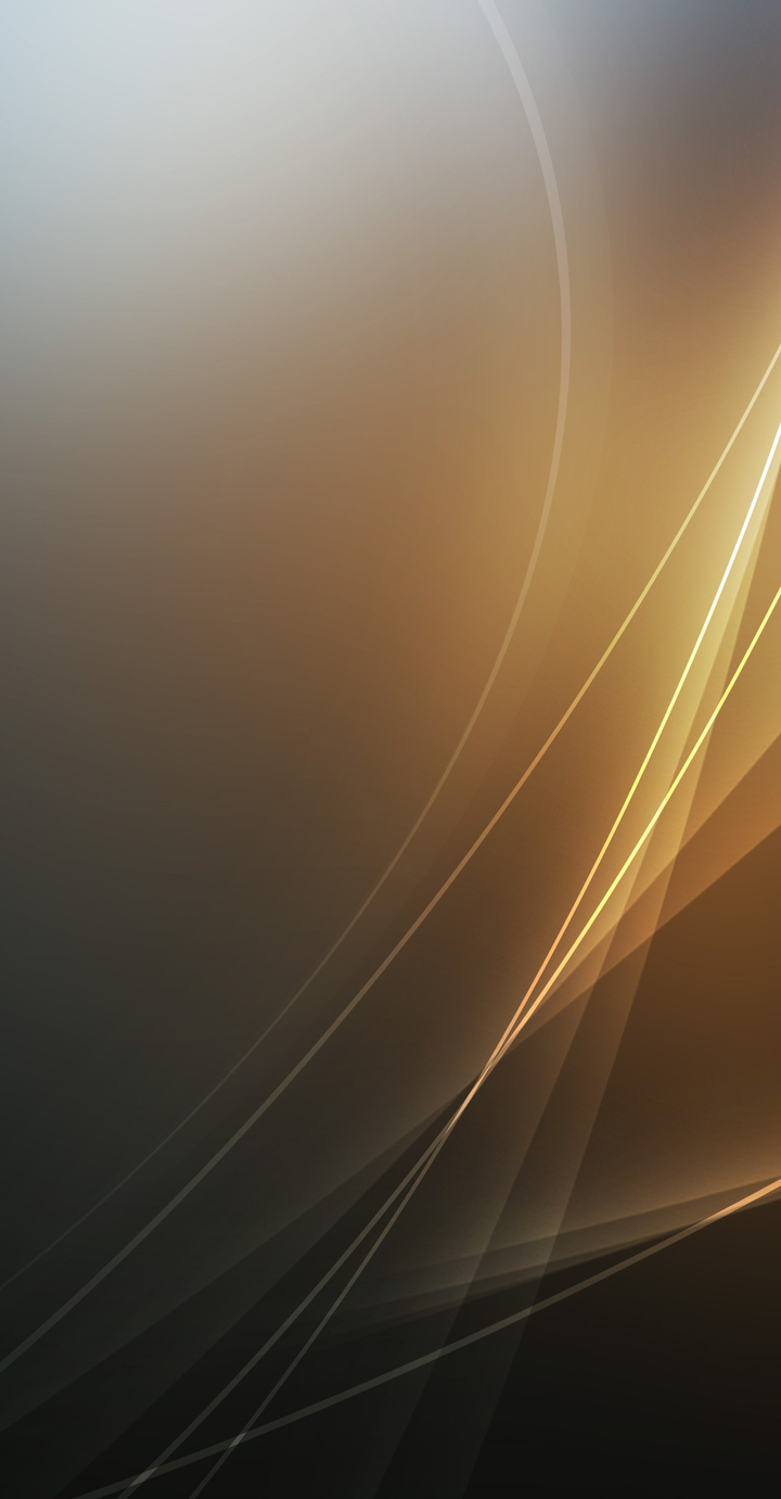 有哪些适合 iphonexs max 的壁纸?