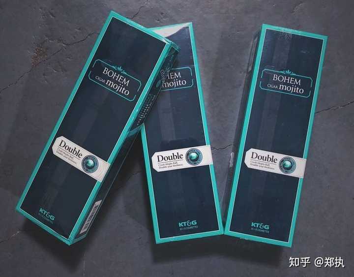 宝恒草莓双爆