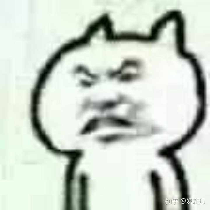 微信头像会影响第一印象吗?