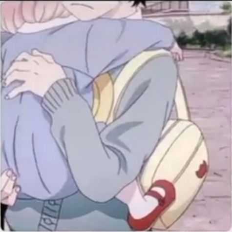 有哪些好看的情侣头像?