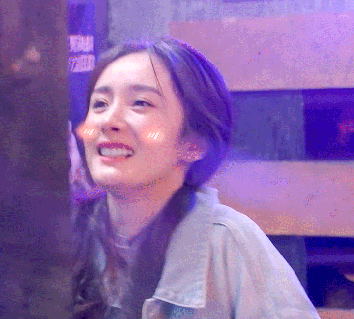 你认为最好看的女明星有谁