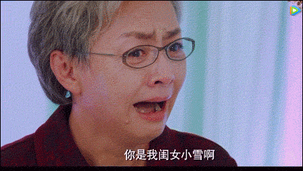 小个子女生怎么穿搭
