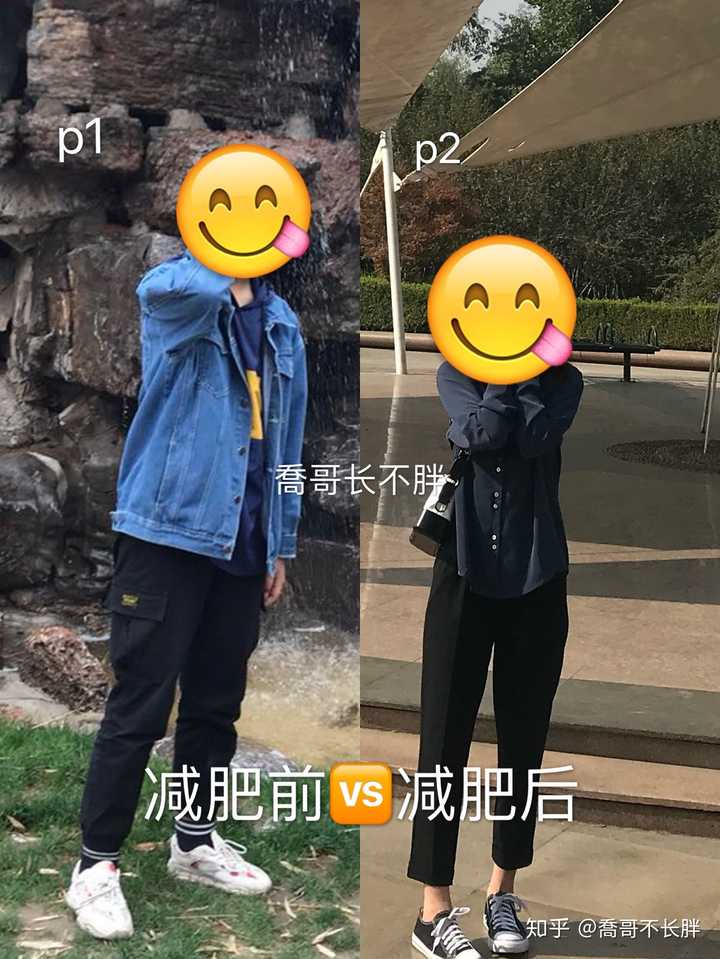 身高168体重110体型图,168高110斤女生体型图 身高168体重110,想减到100斤但是不知道是体质问题还是怎么很难减下去