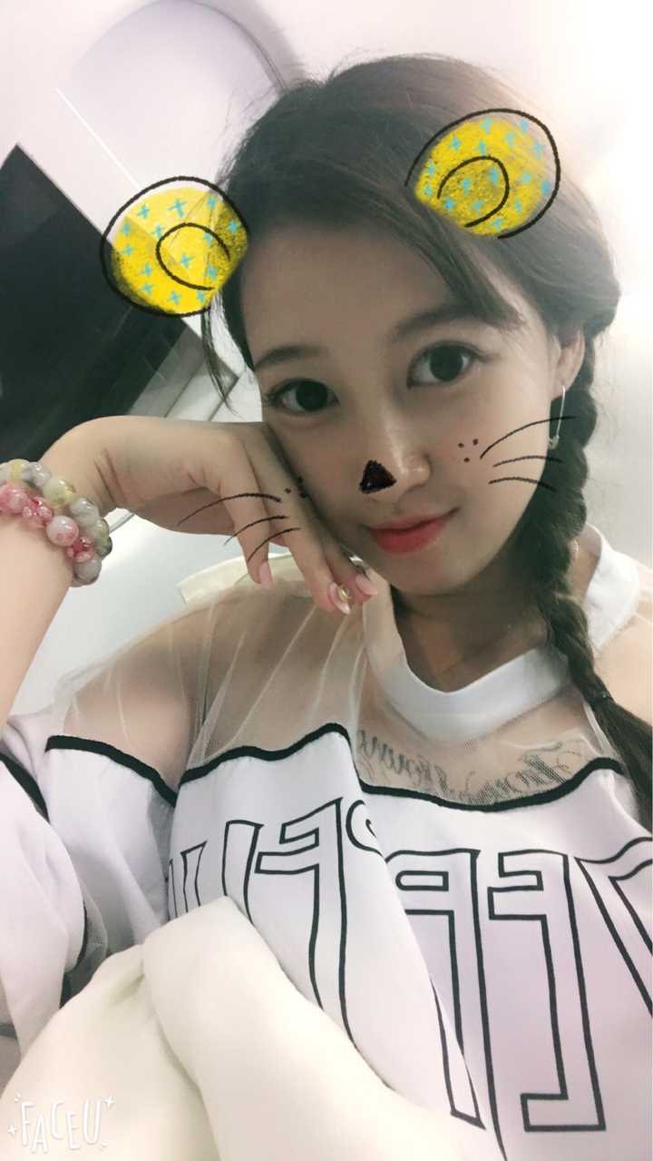 现在的单身女生在想什么?